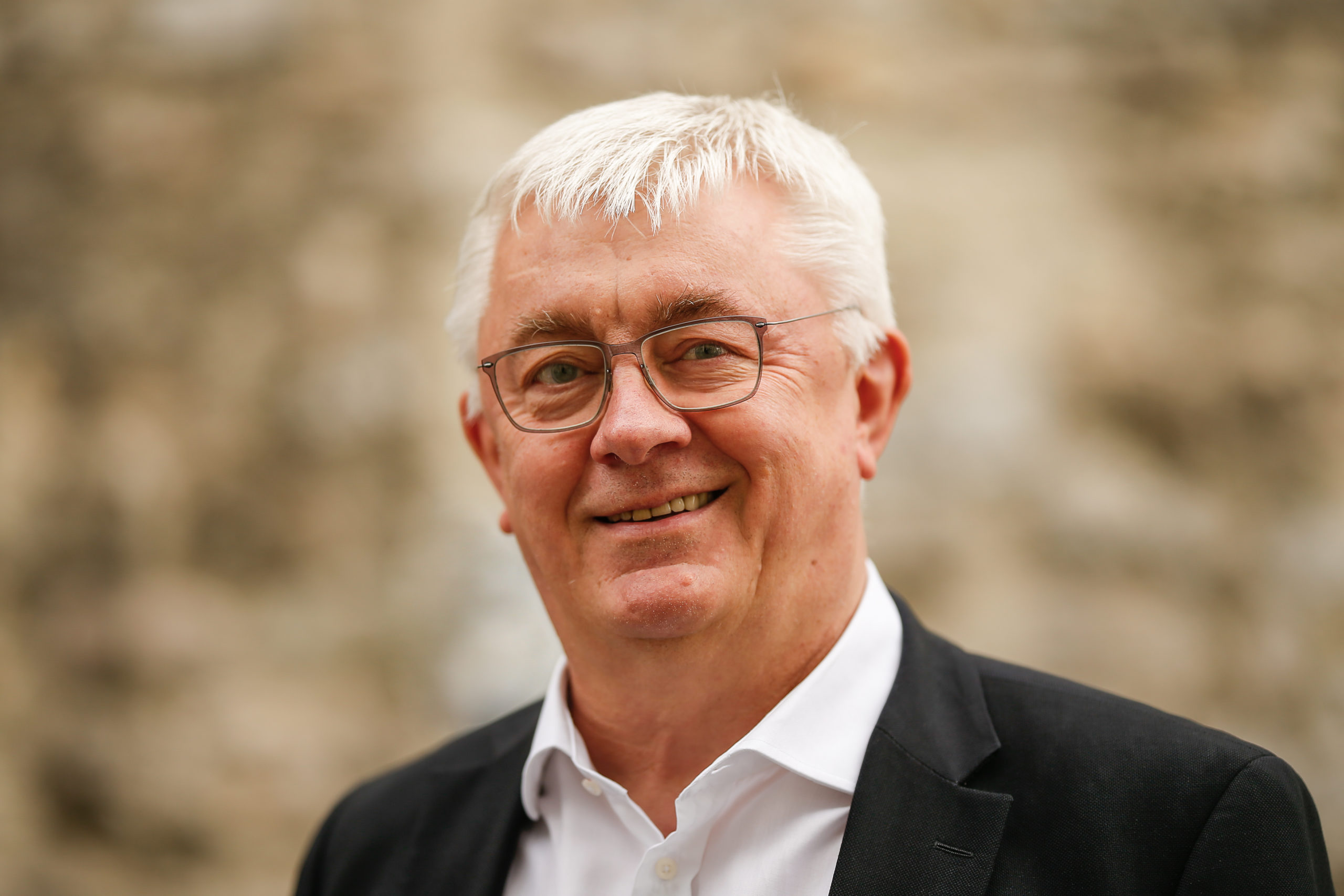 Kleinpeter Attorney Ralf Kleinpeter - Anwaltskanzlei Kleinpeter
